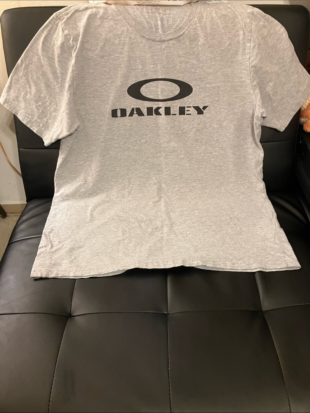 Oakley T-Shirt